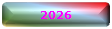2026