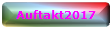 Auftakt2017