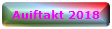 Auiftakt 2018