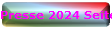 Presse 2024 Seite2