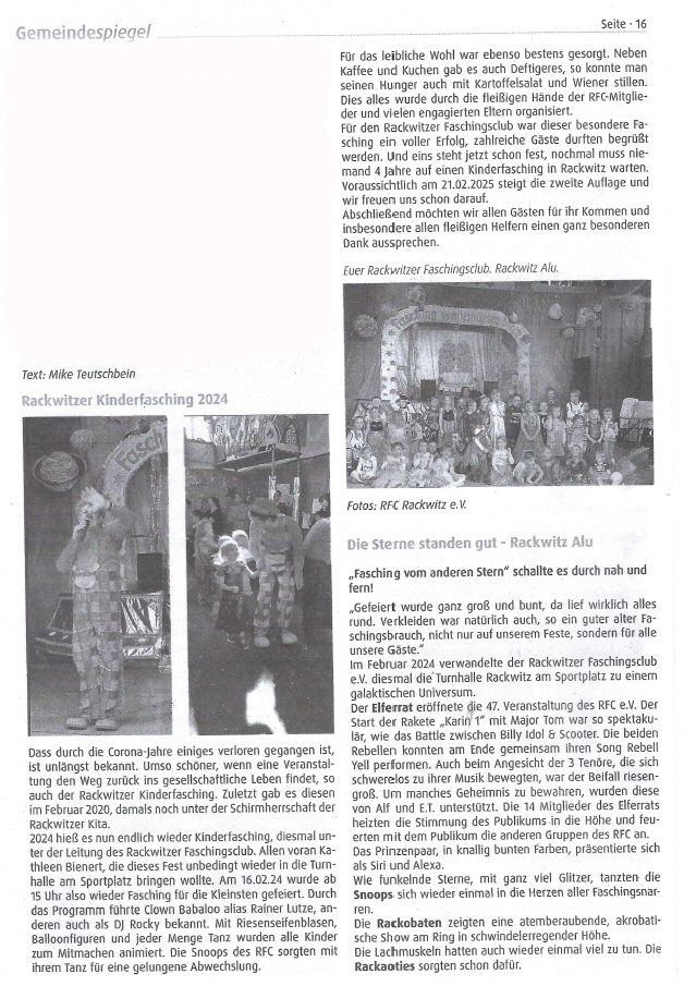 Gemeindespiegel2024 Seite 1