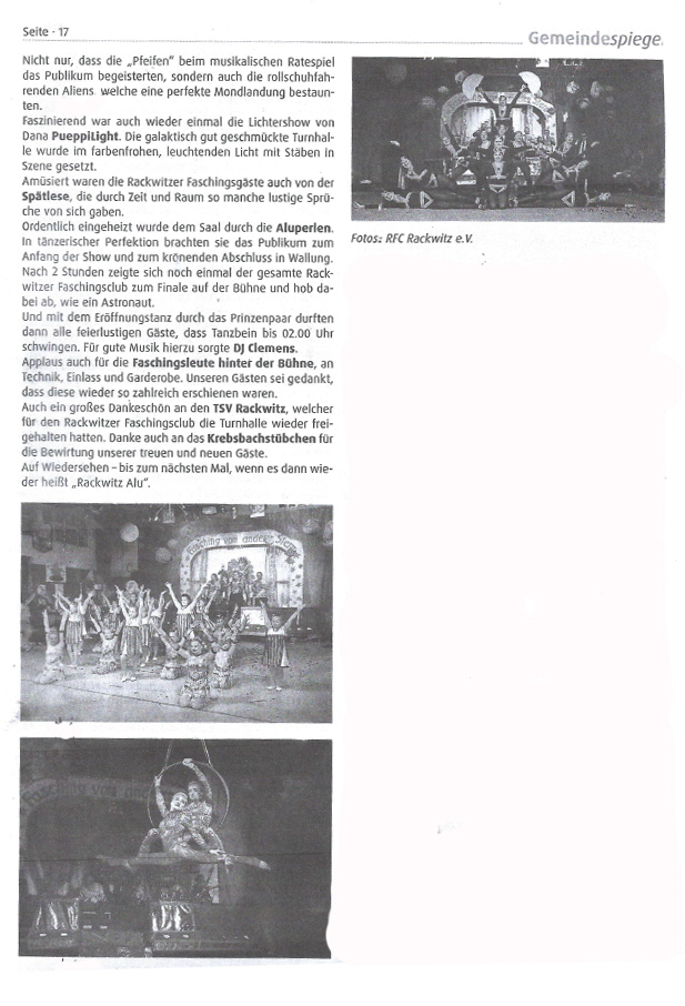 Gemeindespiegel2024 Seite 2